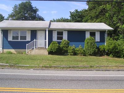 95 Birch St, Beachwood, NJ, 08722