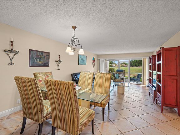 4th image of 7410 Woodmont Terrace #109