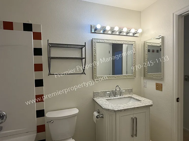 5 Moselle Ct — Photo 29