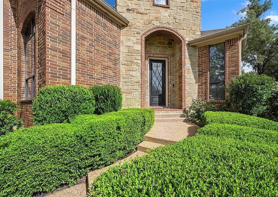 13612 Coleto Creek Trl, Austin, TX 78732 MLS 9904351 Zillow