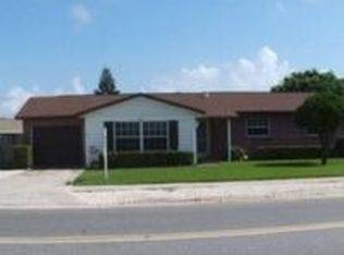 476 Newfound Harbor Dr, Merritt Island, FL 32952