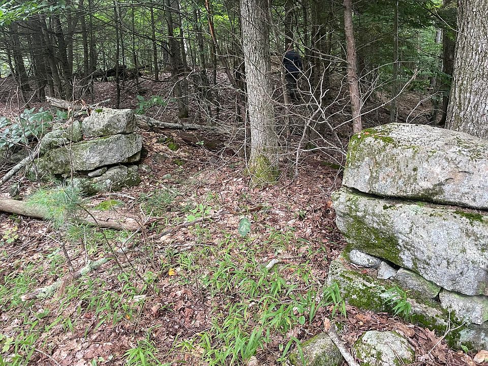 2nd image of 13/2A Nason Road