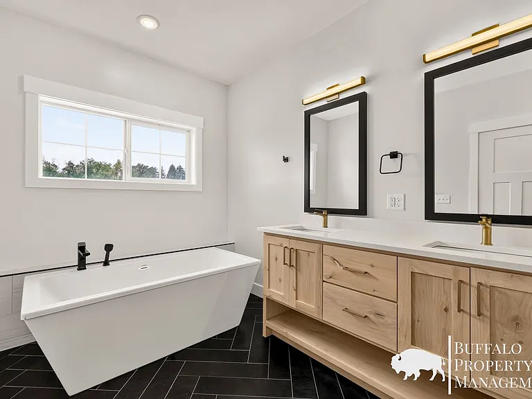 1426 Fremont Ave — Photo 14