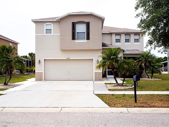 3rd image of 10409 Frog Pond Dr