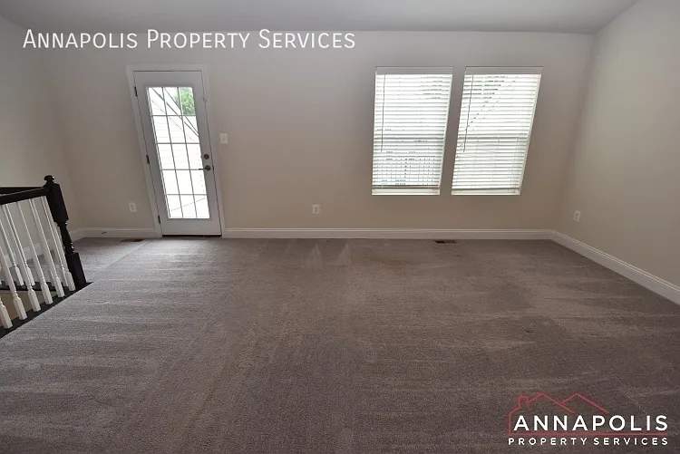 2757 Lady Slipper Rd — Photo 24