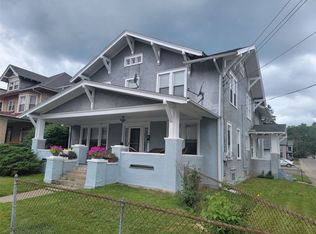 211 Main St, Owego, NY 13827