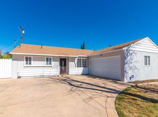 7818 Zelzah Ave, Reseda, CA 91335