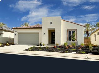 116 Heirloom Dr, Brentwood, CA 94513