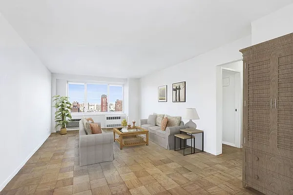 Rented by Ann Ferguson, LLC | media 2