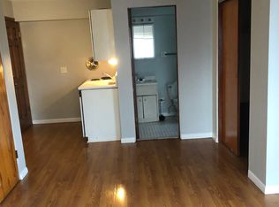 1052 W Main St APT 6, Decatur, IL 62522