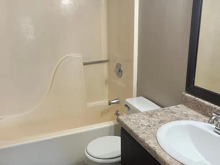 cpa - College Park Apartments — Photo 174