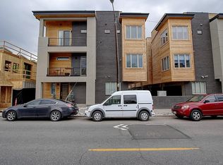 4449 Tennyson St, Denver, CO 80212