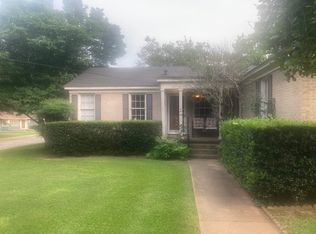 423 E 6th St, Tyler, TX 75701