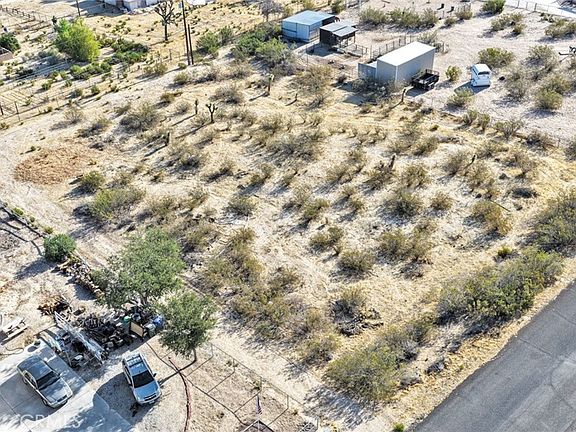 4th image of 0 Chaco Ln Lot 289