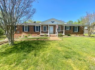 155 Rebecca Dr #B, Hendersonville, TN 37075