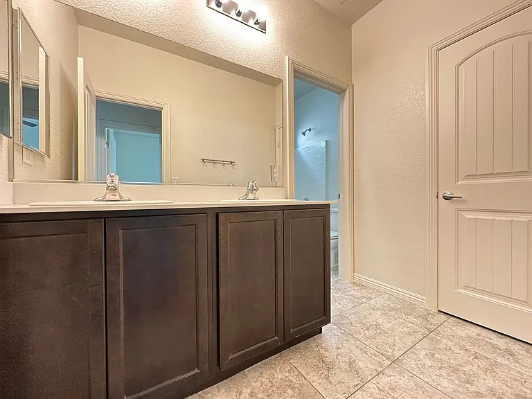 8471 Spirit Vale Ave — Photo 18