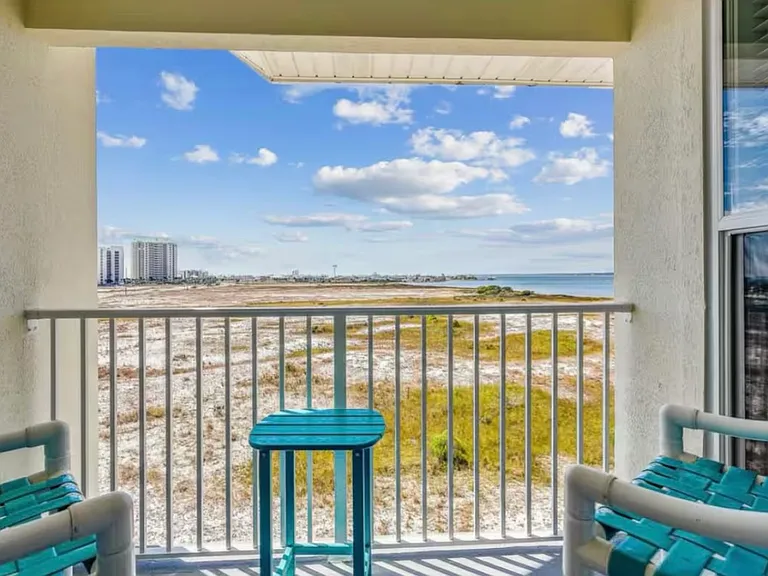 8436 Gulf Blvd #432 — Photo 16