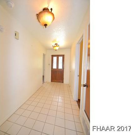 4th image of 702 Kim Ave