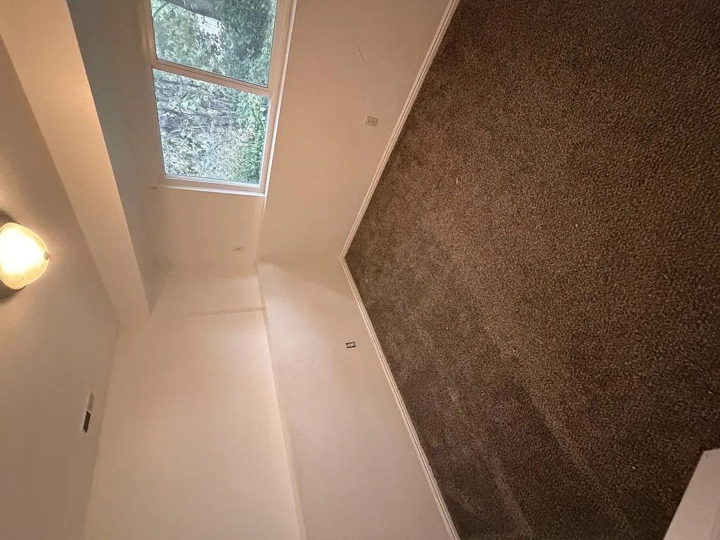 1375 West Countrywood Lane — Photo 4