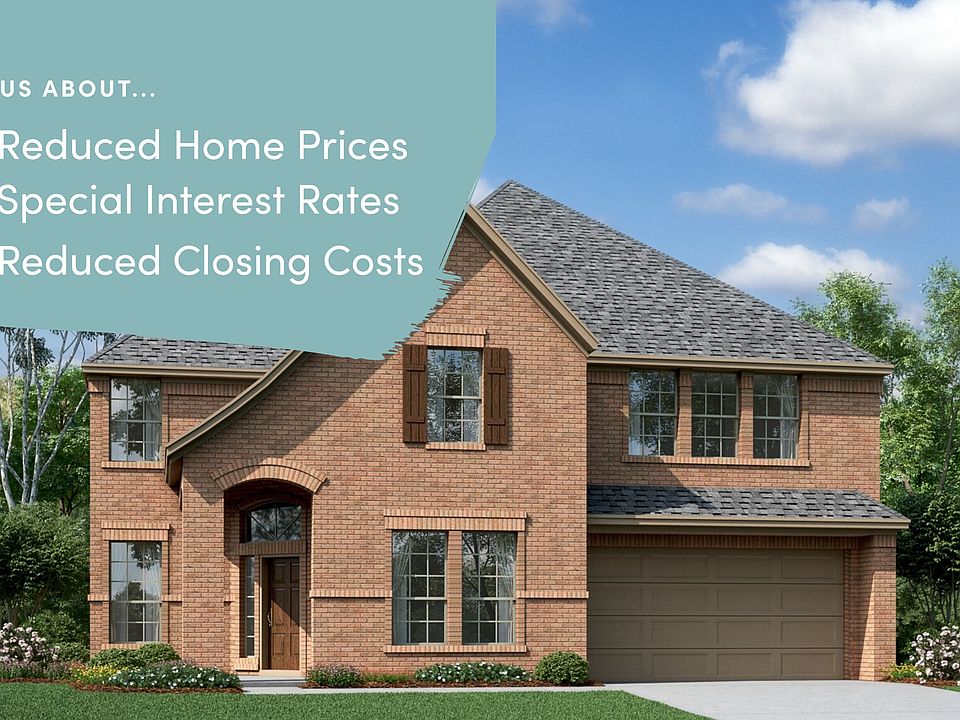 Andrew - 205 Valley Ranch Trail 10