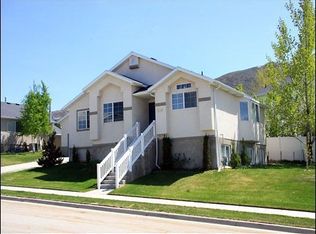 506 E Henry Day Ct, Draper, UT 84020