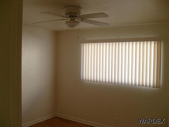 5th image of 2040 Papago Ln