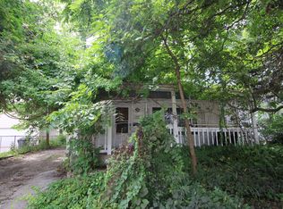 208 Home Ave, Itasca, IL 60143