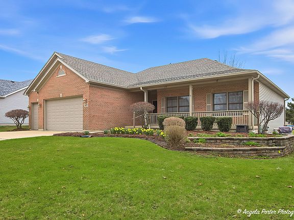 2nd image of 517 Sawgrass Ln