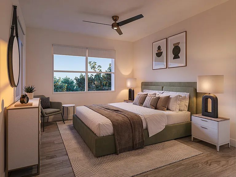 721 Agate Trl — Photo 17
