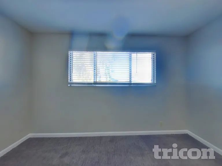 816 Spoonbill Ln — Photo 7