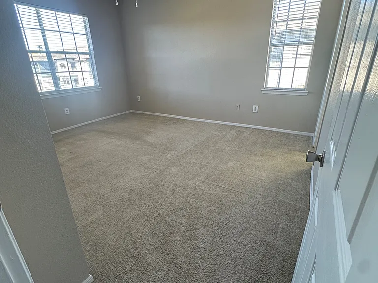 12942 Sanctuary Cove Dr #302 — Photo 9