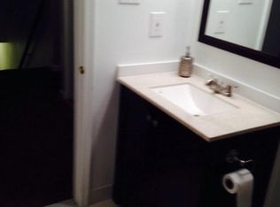 23 Cottage Gate Rd #B, Sicklerville, NJ 08081