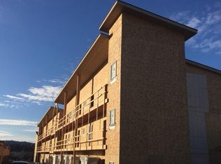 514 E Hastings Rd, Spokane, WA 99218