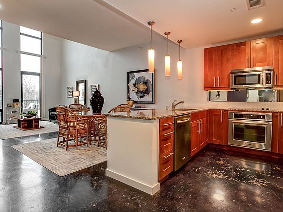 4th image of 2608 Museum Way APT 3207