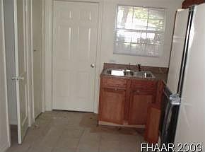 2nd image of 1613 Walton Walker Dr