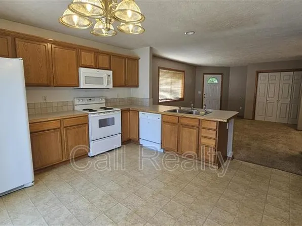 3127 E 18th Ave, Spokane, WA 99223