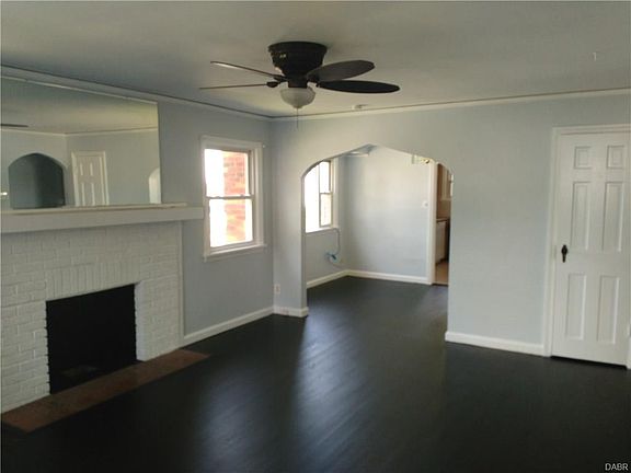 2nd image of 2707 Westfield Ave
