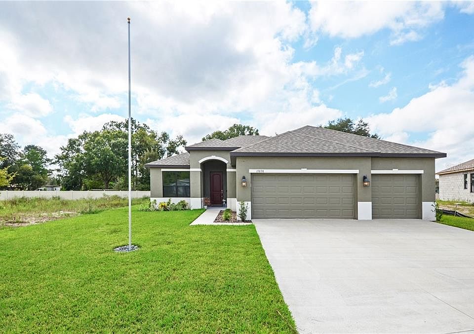 1st image of 19898 Bluebird Meadow Dr
