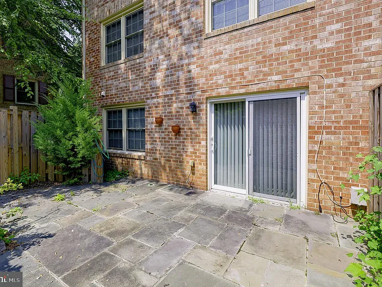 7518 Westlake Ter #32 — Photo 59