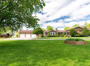E6750 County Road Nn, Viroqua, WI 54665