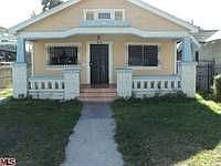 1st image of 818 W 50th Pl