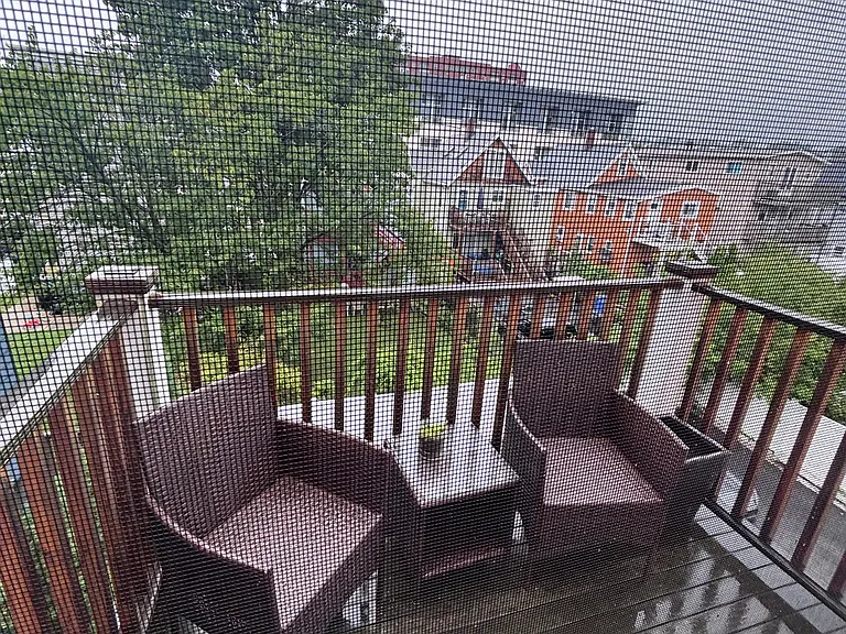 254 Spencer Ave #4 — Photo 12