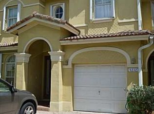 12327 SW 123rd St, Miami, FL 33186