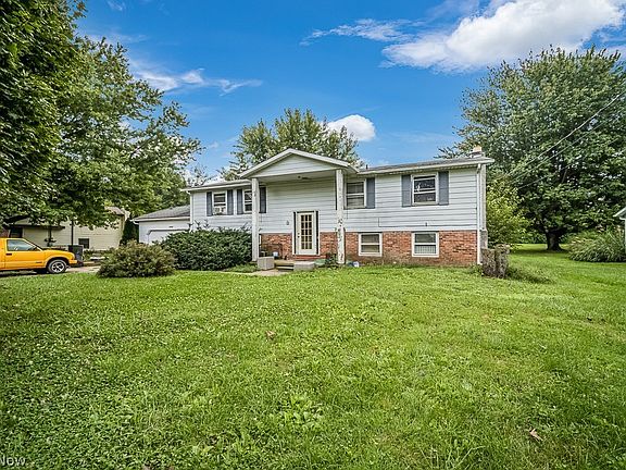 5th image of 13902 Mason Rd