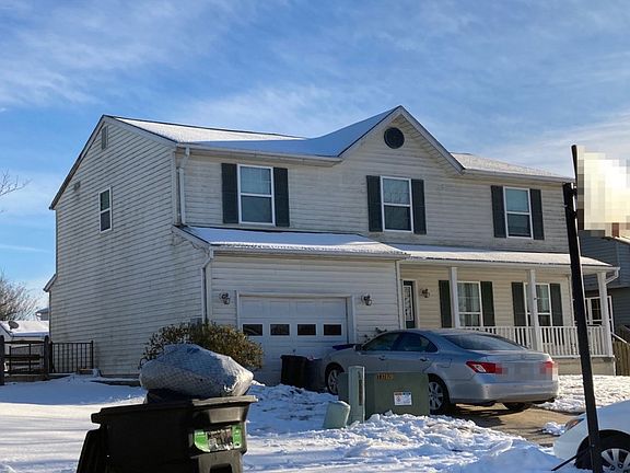 3rd image of 11212 Kent Ct