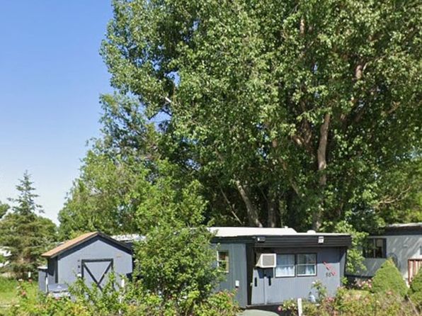 1511 Mydland Rd LOT 98