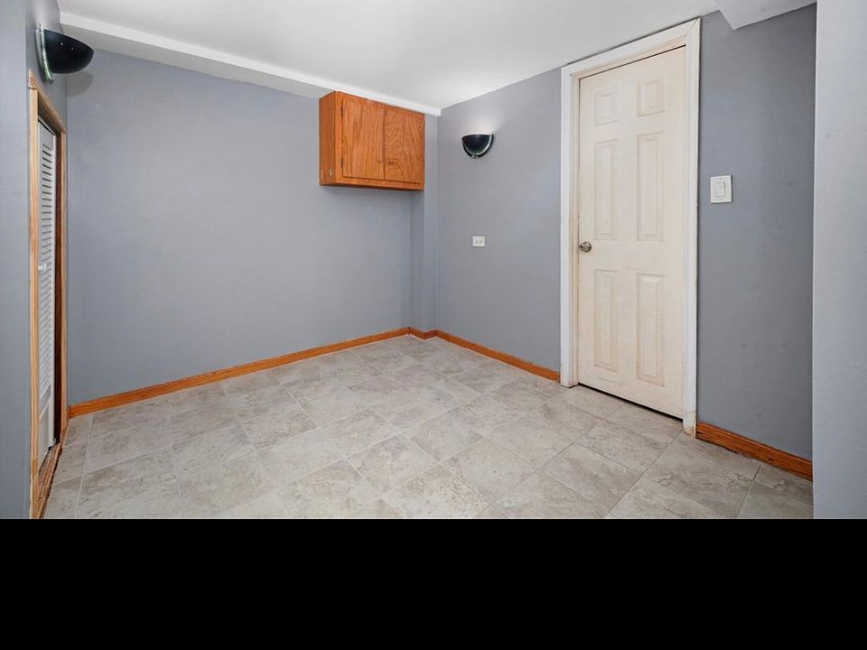 1st image of 5826 S Keeler Ave #Basement