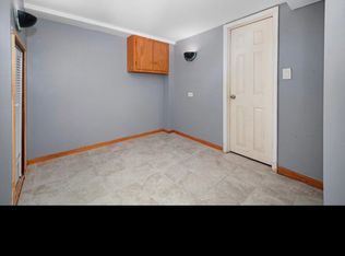 5826 S Keeler Ave #BASEMENT, Chicago, IL