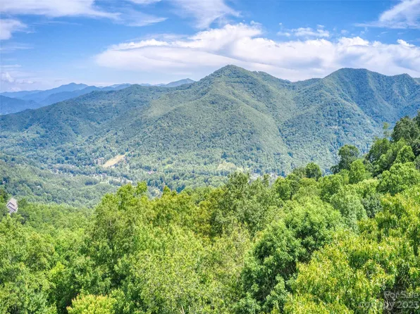 LOT 627 629 Waterford Dr, Maggie Valley, NC 28751