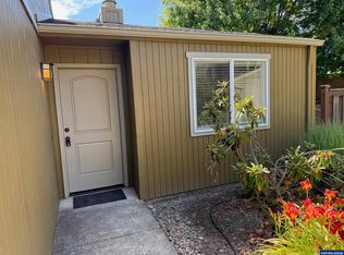 2840 Newton Pl, Philomath, OR 97370